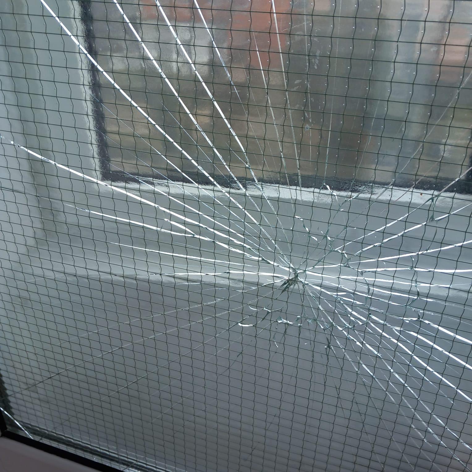 Amenzi de aproape 200.000 de lei după controale ANPC în 82 de campusuri universitare. Au fost găsite produse expirate şi mobilier deteriorat / Preşedintele ANPC: Voi, cei care aţi ales să fiţi iresponsabili sau nesimţiţi, veţi suporta consecinţele!
