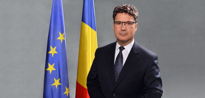 Remus Pricopie: Partidele pro-europene să negocieze prioritar formarea noului Guvern, indiferent dacă participă sau nu la guvernare. Schimbarea de leadership în partide nu ar trebui să reprezinte o prioritate AZI. Deconturile interne de partid nu ajută