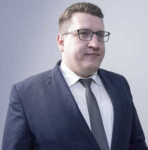 Opt bebeluşi de la maternitatea din Târgu Mureş au avut bacteria Serratia Marcescens în luna iunie. Modul în care erau dezinfectate cateterele ombilicale ale bebeluşilor a favorizat răspândirea bacteriei. Ce proceduri au fost aplicate