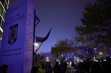 Protest în faţa Instanţei Supreme - Mai multe organizaţii cer demiterea Liei Savonea, pe care o acuză că a slăbit lupta anticorupţie, a transformat CSM într-un instrument politic şi a luat decizii extrem de contestate / Ce scandează manifestanţii – VIDEO