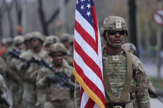 FOTO: Inquam Photos / George Călin