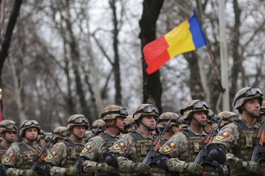 FOTO: Inquam Photos / George Călin