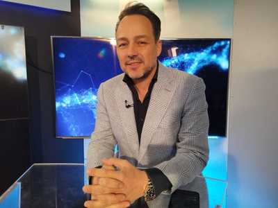 Dr. Cătălin Badiu: Lucrul pozitiv, cred că merg ceva mai mult oamenii şi mai devreme la medic/ Încercăm să vedem pacienţii mai devreme şi nu când boala a distrus deja o mare parte din inimă, din organism şi când operaţiile sunt cu riscuri mult mai mari