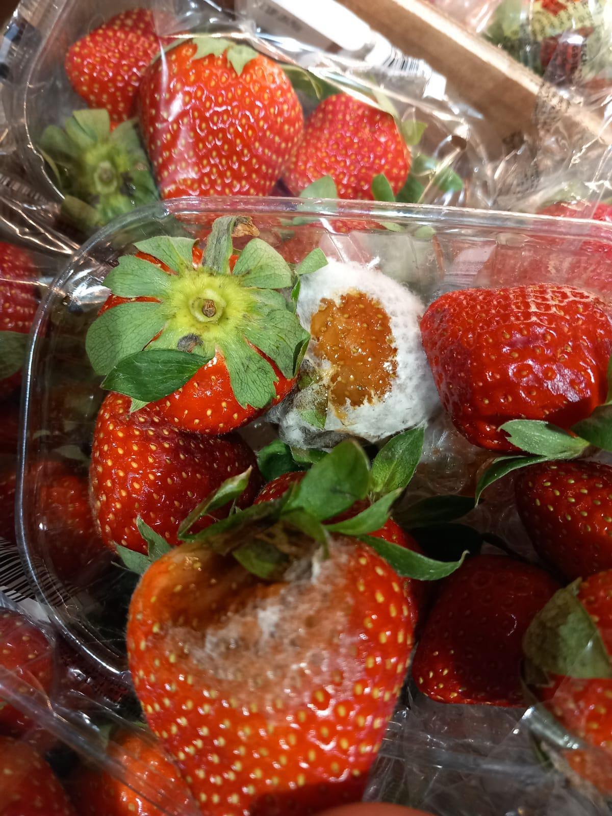 ANPC, controale la peste 1.600 de firme într-o săptămână: amenzi de 7 milioane lei și marfă de 360.000 lei retrasă