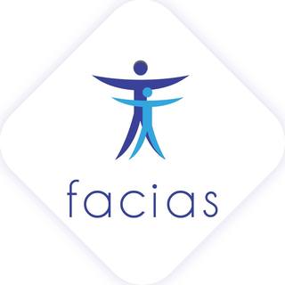 FACIAS anunţă că va da în judecată Ministerul Educaţiei şi Cercetării dacă până la 17 ianuarie nu sunt adoptate normele care ţin blocate 60 de miliarde de lei pentru cercetare