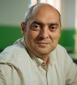 Gelu Duminică, după crima din judeţul Timiş: În spatele faptelor, poveşti de viaţă care încep cu multe lipsuri şi frustrare / Astfel de evenimente nu apar în vid / Tragedia nu este doar despre ce s-a întâmplat, ci despre ce nu am făcut la timpul potrivit