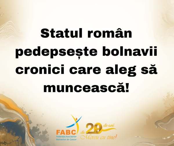 Pacienţi cronici în sala de aşteptare a unui spital, pregătiţi pentru tratamente oncologice în prima zi concediu medical neplătită. | sursa foto: News.ro Pacienţi cronici în sala de aşteptare a unui spital, pregătiţi pentru tratamente oncologice în prima zi concediu medical neplătită. | sursa foto: News.ro