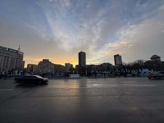 Ilie Bolojan: Trebuie să creştem vârsta de pensionare / Nu mai e cine să înlocuiască oamenii care ies la pensie / Noile generaţii sunt de trei ori mai mici decât cele care ies la pensie