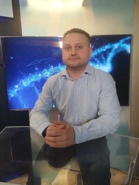 Dr. Ion Gamureac, medic implantolog: Aspectul estetic nu este pe primul loc când vine vorba de lipsa dinţilor, sunt probleme mult mai importante legate de lipsa unor dinţi