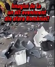Jandarmeria anunţă că nu au fost distrugeri la Arena Naţională în urma concertului lui Max Korzh după apariţia în mediul online a unor imagini false care acreditează această idee / Primăria Capitalei: Tinerii s-au comportat civilizat - VIDEO