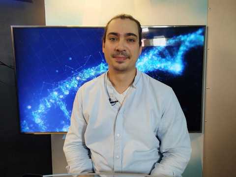 Dr. Guenady Vatachi afirmă că Agenţia Naţională de Transplant şi Ministerul Sănătăţii intenţionează să modifice procedura prin care o persoană se poate înscrie ca donator de organe