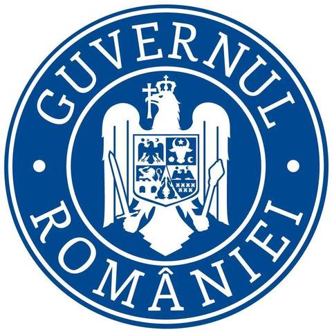 Alina Mirela Bocai, numită preşedinte al Agenţiei Naţionale pentru Politici şi Coordonare în Domeniul Drogurilor şi al Adicţiilor