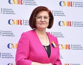 Preşedintele Colegiului Medicilor din România: Aproximativ 46% dintre rezidenţi reclamă lipsa acordării zilei libere după gardă / 86,3% consideră necesară limitarea numărului de ore de gardă pe lună