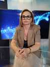Dr Ioana Silion: Tinerii deja au un comportament adictiv în legătură cu reţelele sociale, cu internetul în general, pentru că au crescut în acest fel/ Ajung să aibă probleme din cauza asta, nu se pot conecta cu lumea reală
