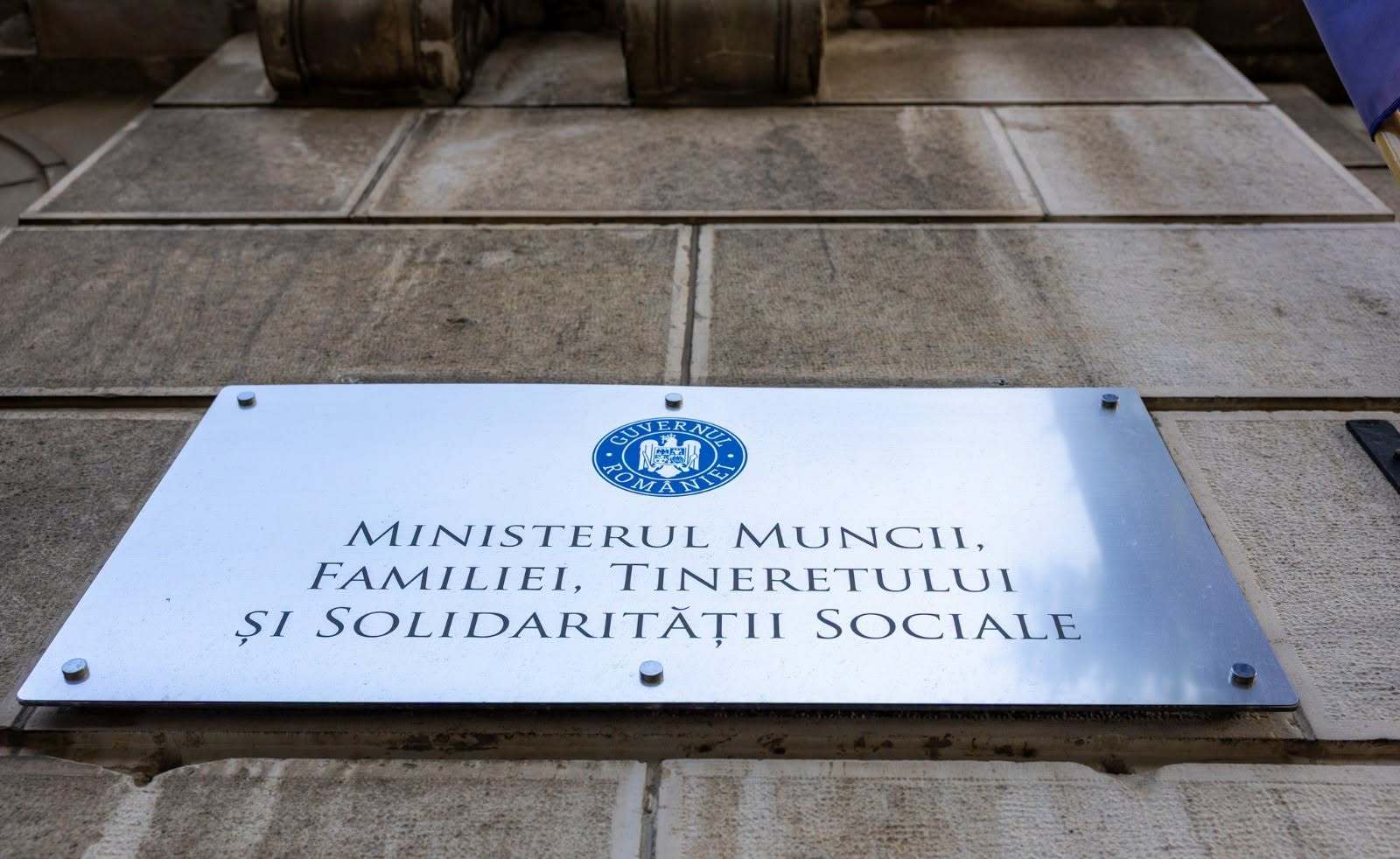 Dragoş Pîslaru, noi date despre persoanele relocate din azilele ilegale din Bihor: 125 sunt femei şi 268 bărbaţi / 171 deţin acte de identitate, unele expirate / Pentru 19 persoane nu există date privind vârsta, 11 nu au CNP / S-a cerut ajutprul Poliţiei