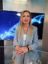 Dr. Andreea Ştefănescu, promotor al programului ”Sănătatea în mişcare”: Din ce în ce mai mulţi copii din România, dar nu numai, dezvoltă diabet zaharat de tip II. Există şi alte boli asociate sedentarismului