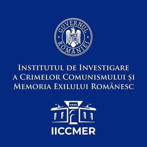 Institutul de Investigare a Crimelor Comunismului cere retragerea din spaţiul public a monumentului dedicat lui Adrian Păunescu, reluând demersul din 2012: Acest demers nu pune în discuţie valoarea operei literare a lui Adrian Păunescu