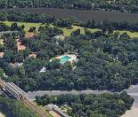 Zona din Parcul Herăstrău închisă publicului, de la Clubul Diplomaţilor, ar urma să redevină accesibilă cetăţenilor