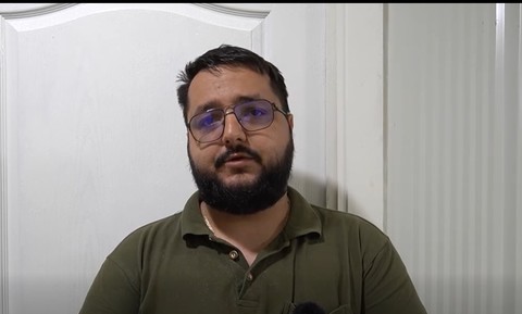 ”Auschwitz-ul câinilor din judeţul Suceava”- Fiul primăriţei din Berchişeşti, acuzat oficial de uciderea a 662 de câini. El trecea în acte motive precum „agresivitate, fractură, dermatită sau bătrâneţe”, fără a susţine cu documente decizia de eutanasiere