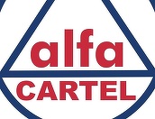 Cartel Alfa anunţă acţiune de protest, marţi, la Ministerul Muncii: Blocarea negocierii contractelor colective de muncă trebuie să înceteze iar salariul de bază minim brut pe ţară garantat în plată trebuie să crească de la 1 ianuarie 2027