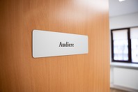 Salvaţi Copiii: Peste 20.000 de cazuri de abuz fizic şi sexual, neglijare sau exploatare a copiilor, înregistrate în 2025/ Cele mai multe victime ale abuzului sexual sunt fete