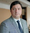 Sorin Elisei (Ministerul Energiei): Ultimul lucru pe care trebuie să-l facem ar fi să avem o intervenţie pe pieţe, în sensul reglementării preţurilor, şi aia ar trebui să fie o măsură de ultimă instanţă