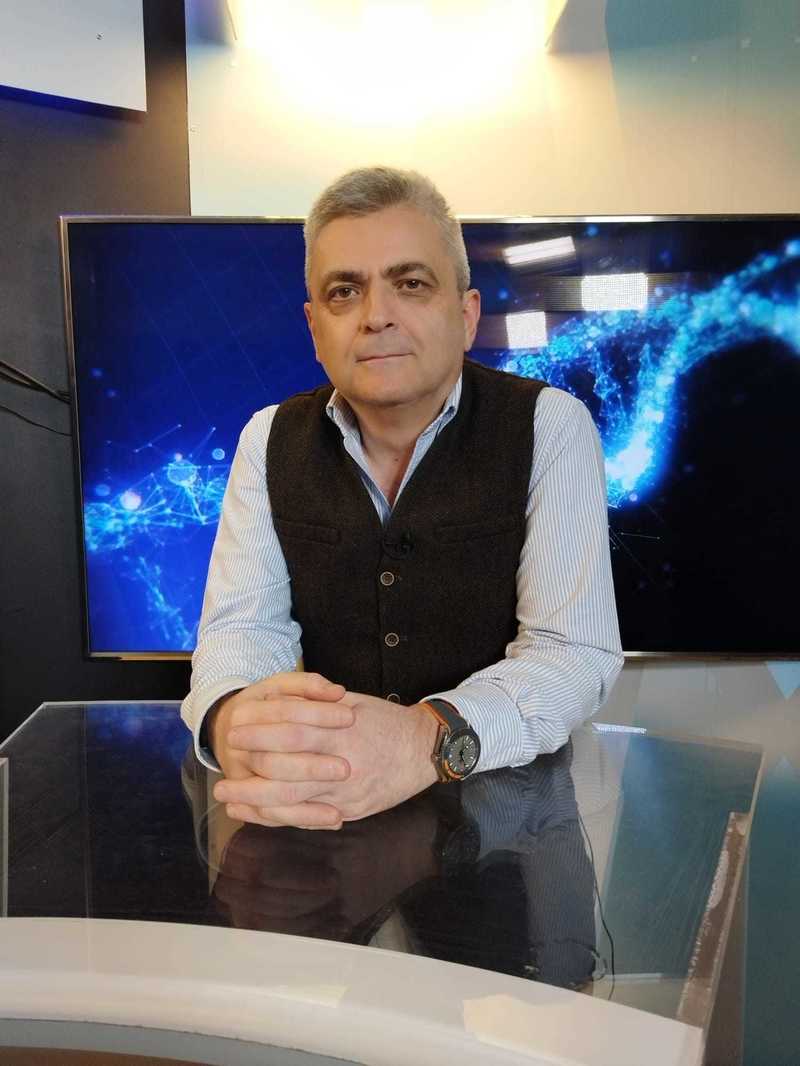 Dr. Bogdan Dorobăţ: Poţi să treci de această fereastră terapeutică şi să decizi să intervii şi după 12 ore de la producerea unui AVC. Se merge foarte mult pe ideea să încercăm să intervenim, că avem şanse mai mari să salvăm decât să nu facem nimic