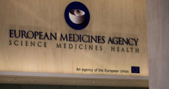 Nou tratament pentru pacienţii cu mielom multiplu, aproape de autorizare în UE
