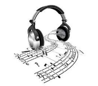 Muzica şi sănătatea: Ascultarea melodiilor preferate poate reduce durerea, sugerează un studiu