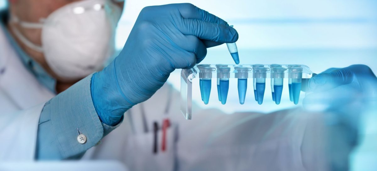 Cum funcţionează vaccinurile ARNm