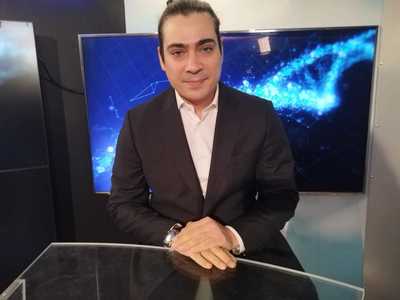 Guenady Vatachi, directorul Agenţiei Naţionale de Transplant: Vedem o creştere a numărului de donatori / În momentul de faţă suntem la 87 de prelevări anul acesta / Câte persoane sunt pe listele de aşteptare