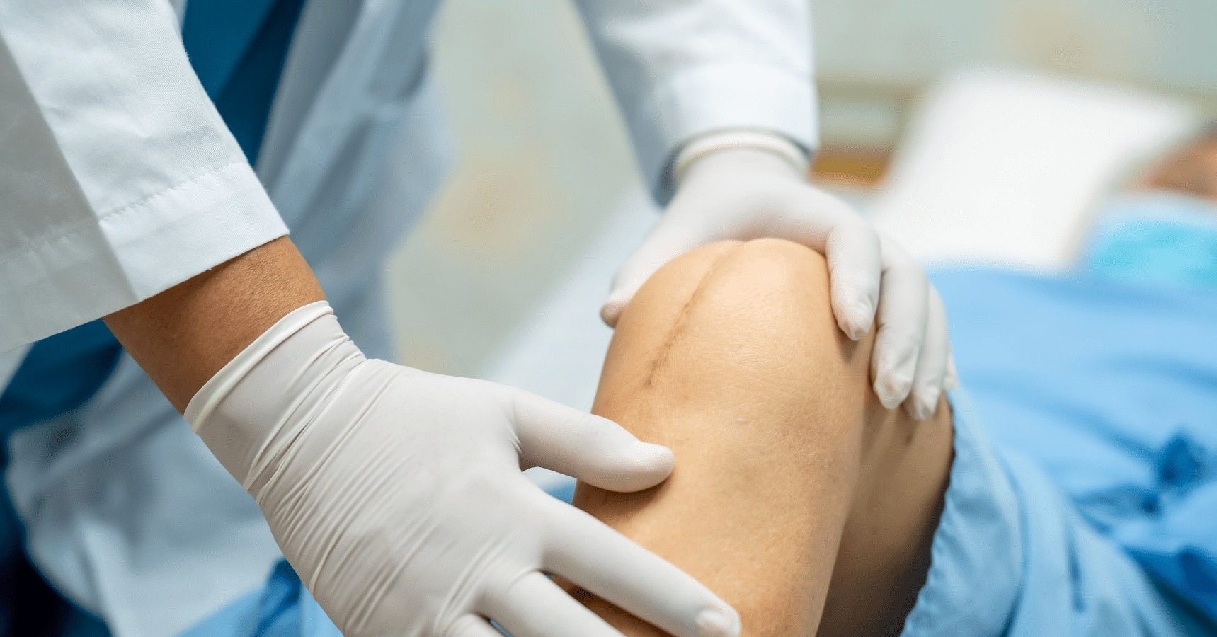 Programe gratuite de recuperare postoperatorie pentru pacienții Spitalului CF Timișoara