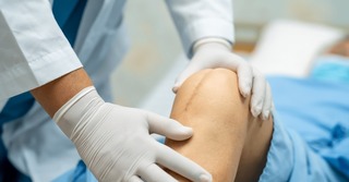 Recuperare medicală după intervenţii chirurgicale, la Spitalul Clinic CF Timişoara / Specialişti: Este etapă care face diferenţa între o vindecare completă şi una incompletă, cu dureri persistente şi limitări funcţionale pe termen lung