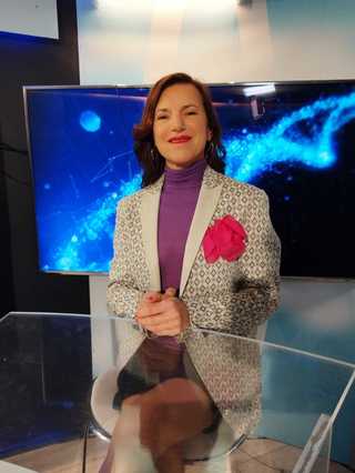 Medicul Lorelei Nassar: Abcesul dentar începe cu durerea dentară, continuă cu durereа pulsatilă a dintelui şi a zonei respective/ Printre afecţiunile care duc viaţa în pericol este flegmonul de planşeu bucal