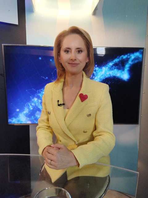 Directorul Centrului de Transfuzie Sanguină Bucureşti: În cazul unui transplant, ajungem în final la un număr de aproximativ 25, poate chiar de 30 de componente sanguine