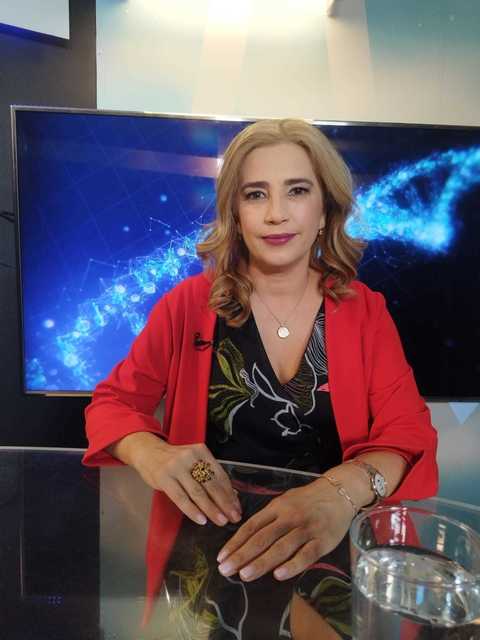 Dr. Monica Cîrstoiu: În general, naşterea la domiciliu se produce la acele gravide care se află la al patrulea, al cincelea copil, când durata travaliului este foarte scurtă