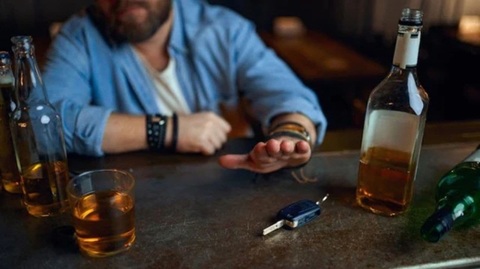 INSP: A început Săptămâna Naţională a Testării Consumului de Alcool – AUDIT 2026, singura campanie naţională dedicată evaluării consumului personal de alcool în rândul românilor / Autotestare online sau în peste 400 de centre din întreaga ţară