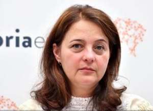 Rozalina Lăpădatu: Bolile autoimune, atunci când încep să apară, au ceea ce americanii numesc efect de yo-yo