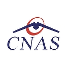 CNAS anunţă că spitalele şi medicamentele compensate reprezintă cea mai mare pondere a cheltuielilor în Fondul Naţional Unic de Asigurări Sociale de Sănătate / Soluţii propuse pentru eficientizare