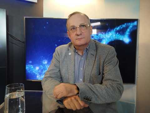 Preşedintele Asociaţiei Profesionale a Medicilor de Ambulator: Nu există niciun fel de strategie sau de viziune multianuală pentru Sănătate / Un pacient care e pe patul de suferinţă nu prea poate să accepte certurile sterile care există în politica noastr