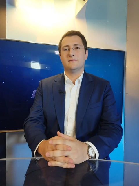 Dr. Liviu Lovin, specialist toxicolog: Există ciuperci sau muguri cu efecte letale, care deprimă funcţia cardiacă / Fiecare organism reacţionează diferit în astfel de cazuri