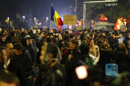 Iniţiativa România a sesizat Inspecţia Judiciară pentru că Tribunalul Bucureşti întârzie înregistrarea partidelor