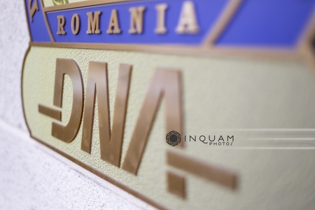 DNA anunţă oficial percheziţii la Oradea, într-un dosar privind fapte de corupţie comise în perioada 2012-2014