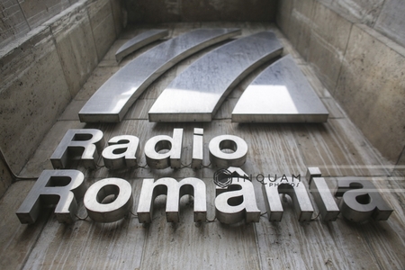 Preşedintele Societăţii Române de Radiodifuziune, Ovidiu Miculescu, urmărit penal pentru abuz în serviciu şi conflict de interese