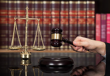 Asociaţia Procurorilor: O parte dintre modificările la legile justiţiei afectează grav funcţionarea şi independenţa sistemului judiciar