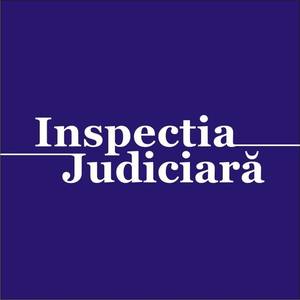 Control al Inspecţiei Judiciare la Tribunalul Dolj