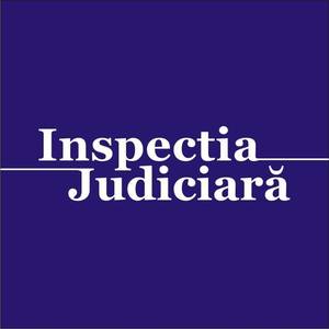 Control al Inspecţiei Judiciare la parchete, vizând dosarele mai vechi de cinci ani