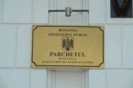 Ministerul Public, despre raportul MCV: Punctul de vedere exprimat de CE, similar celui al Ministerului Public