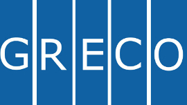 Rapoartele GRECO privind România au fost publicate
