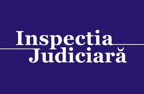 Inspecţia Judiciară a verificat activitatea de cercetare a magistraţilor desfăşurată de DNA; peste 3.000 de dosare au vizat judecători şi procurori, în perioada 1 ianuarie 2014 – 31 iulie 2018